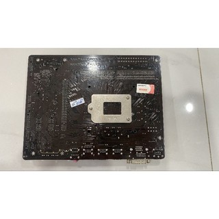 Main Gigabyte GA-B250M-D2V (Chipset Intel B250/ Socket LGA1151/ VGA onboard) TẶNG KÈM FE