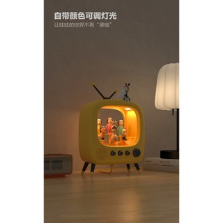 [Vui lòng nhắn tin shop trước khi đặt đơn] TỦ TRƯNG BÀY MÔ HÌNH CÓ ĐÈN 3411