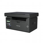 Máy in đa chức năng pantum m6508nw