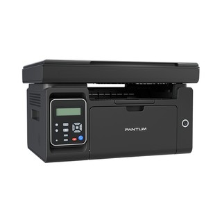 Máy in Laser Pantum M6508