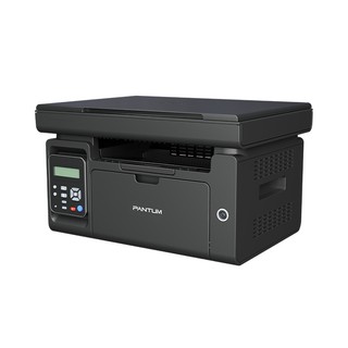 Máy in Laser Pantum M6508