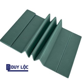 Đệm ngủ văn phòng, nệm văn phòng, đệm 1 - 2 người nằm, nệm trải sàn du lịch gấp gọn
