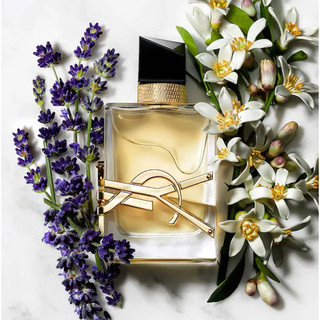 Nước hoa YSL Libre Eau De Parfum