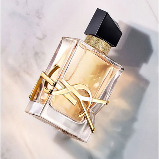 Nước hoa YSL Libre Eau De Parfum