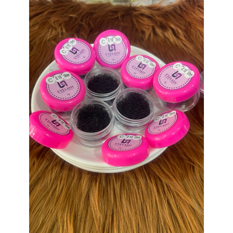 Mi Hủ rời #Mi hủ Classic nối Mi