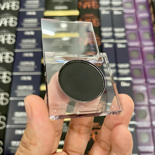 Phấn mắt urban decay 24/7 - 1.8g