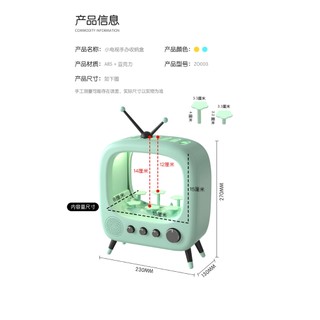 [Vui lòng nhắn tin shop trước khi đặt đơn] TỦ TRƯNG BÀY MÔ HÌNH CÓ ĐÈN 3411