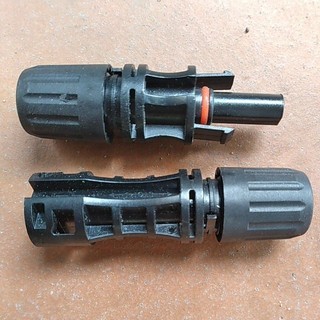 Đầu nối mc4 1500v