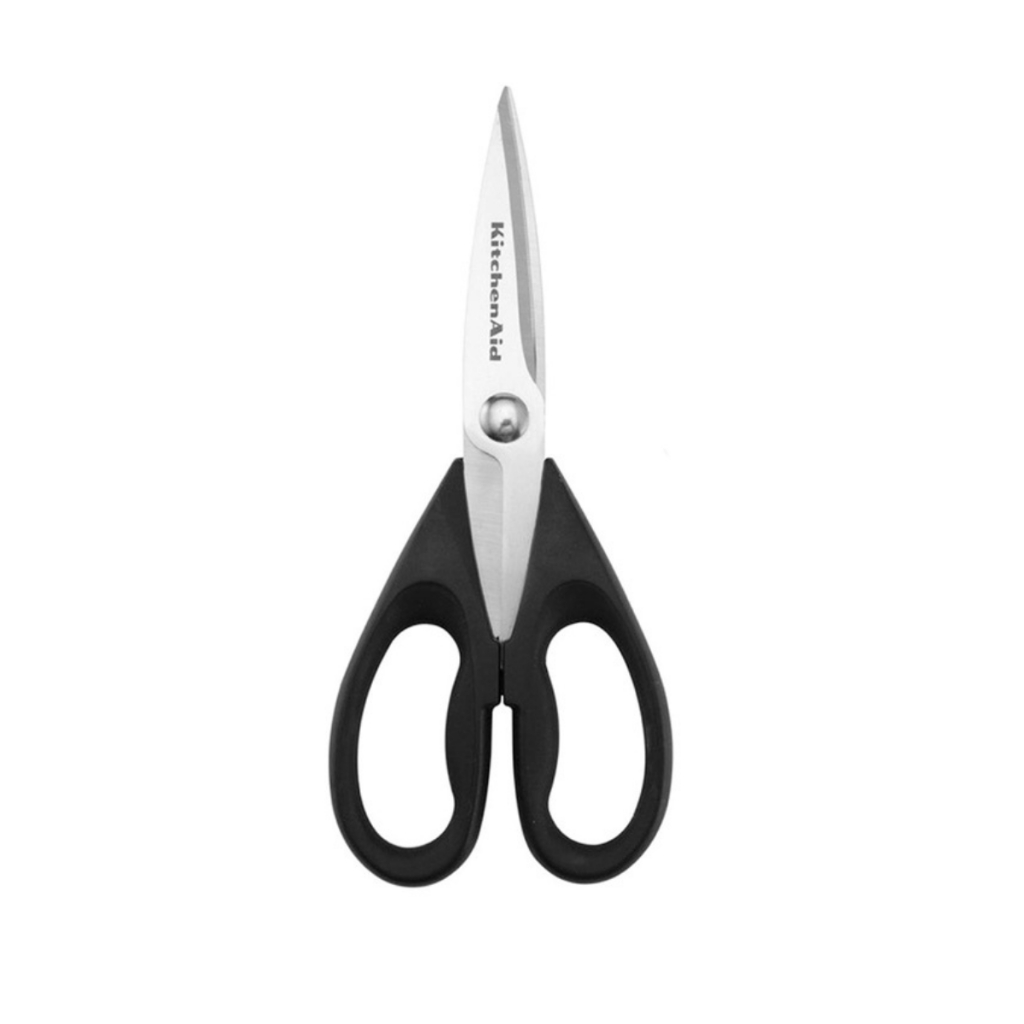 Kéo Đa Năng KITCHENAID Onyx