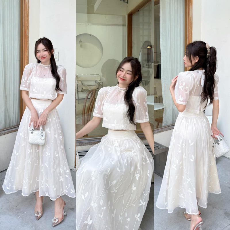 đồ live 319k