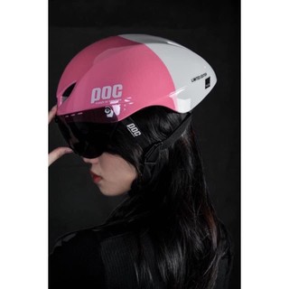 Nón POC FALCON-Mũ Poc thể thao có kính