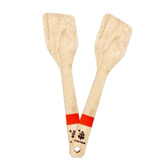 Vá gỗ cán màu Gỗ Đức Thành 84131