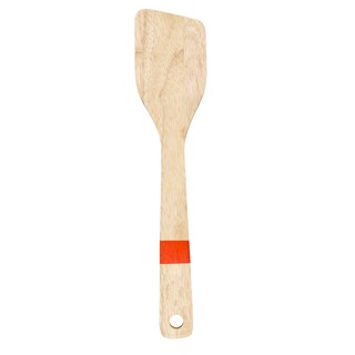 Vá gỗ cán màu Gỗ Đức Thành 84131
