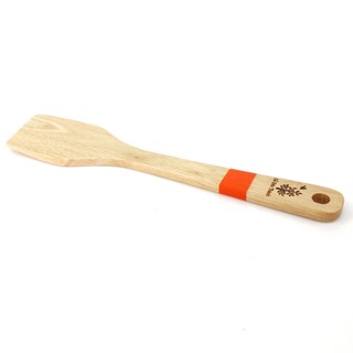 Vá gỗ cán màu gỗ đức thành 84131