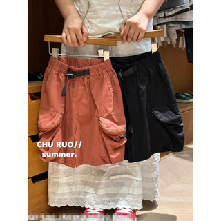 Quần Ngố kaki Cho Bé Trai Bé Gái Hàn Quốc, Quần Short Jean Trẻ Em từ 16-30Kg