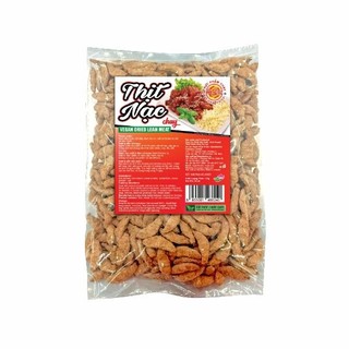 Thịt Nạc Chay 1Kg Âu Lạc