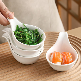 Bát đựng gia vị chấm, đựng đồ khô