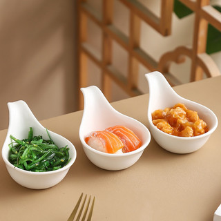 Bát đựng gia vị chấm, đựng đồ khô