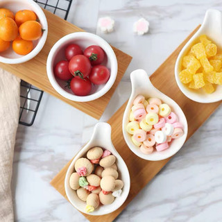 Bát đựng gia vị chấm, đựng đồ khô