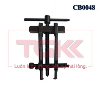 Cảo c-mart hai chấu chữ h b0048 c-mart