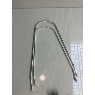 Đũa dè xe đạp điện