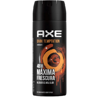 Xịt Khử Mùi Axe Non Stop Dark Temptation150Ml Ngăn Mùi Cơ Thể Suốt 48 Giờ Liên Tục, Với uxu.vn Tất Cả Là Chính Hãng.