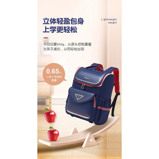 (ORDER QC L1) Balo tiểu học bé trai bé gái QCCC