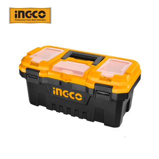 INGCO PBX1701 Hộp nhựa đựng công cụ 17"