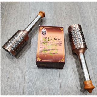 Lăn ngải đồng đôi || Cây lăn ngải xông ngải cứu