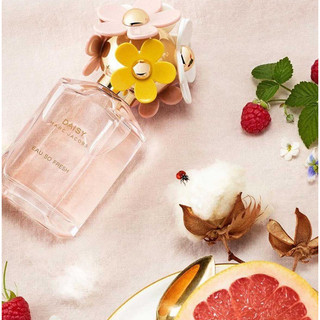 Nước hoa nữ Marc Jacobs Daisy Eau So Fresh
