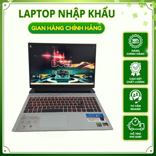 Laptop máy tính cũ Ram 4gb Core I3, I5, I7, ổ cứng SSD 120gb