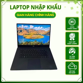 Laptop cũ học tập, chơi game core i3 i5 các hãng ram 4gb - 8gb ssd 240 pin ~2h