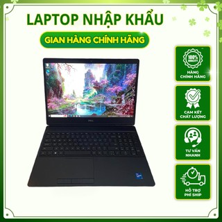 Laptop cũ giá rẻ core i3 i5 i7,ram 4gb-8gb, pin ~2h, màn hình 14 - 15.6in