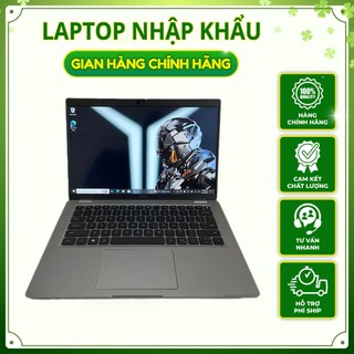 Laptop cũ Core i3 i5 Các Hãng, Ram 4gb-8gb, SSD 120gb