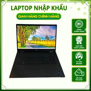 Laptop củ giá rẻ core i3 i5 i7 ram 4gb 8gb ssd 240gb pin 2h