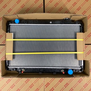 Két nước toyota land cruiser, 1992-1996, máy xăng, số tự động, loại dày