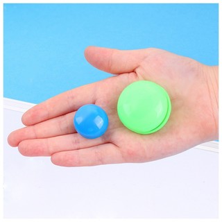 Nam Châm Dính Bảng Cỡ 30mm