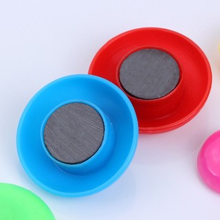 Nam Châm Dính Bảng Cỡ 30mm