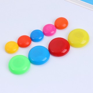 Nam Châm Dính Bảng Cỡ 30mm