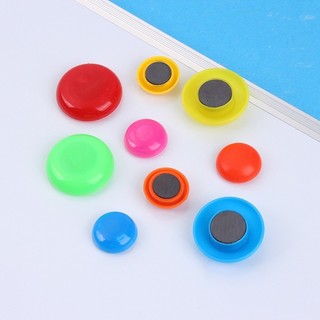 Nam Châm Dính Bảng Cỡ 30mm