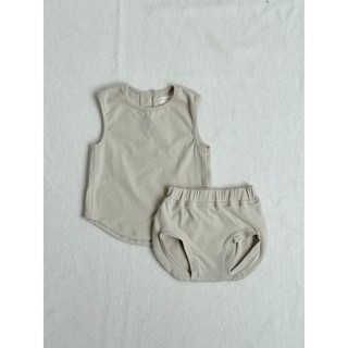 Danish Playwear Quần Áo Em Bé Macro & Micro