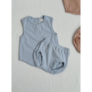 Danish Playwear Quần Áo Em Bé Macro & Micro