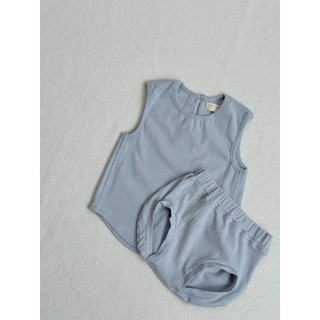 Danish Playwear Quần Áo Em Bé Macro & Micro