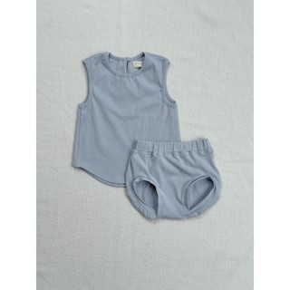 Danish Playwear Quần Áo Em Bé Macro & Micro