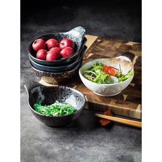 Bát đựng gia vị chấm, đựng đồ khô