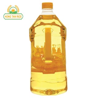 Dầu ăn Neptune Light 2 lít