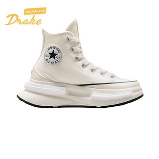 Giày sneaker converse run star legacy cx a00868c