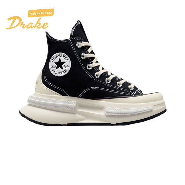 Giày sneaker Converse Run Star Legacy CX A00869C