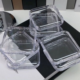 Hộp đựng nailbox , hộp đựng nail box , hộp vuông