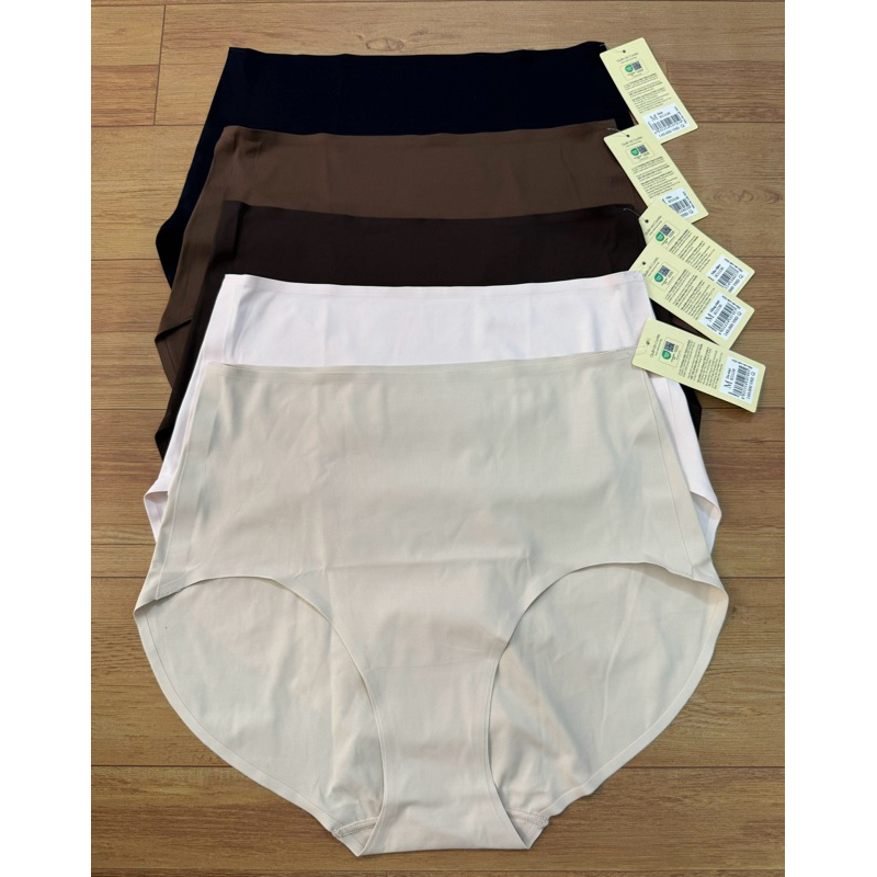 ☘️QUẦN CORELE SC 11130 ( QUẦN BONDING - Dạng ép bằng nhiệt , Lưng cao , Form lớn)